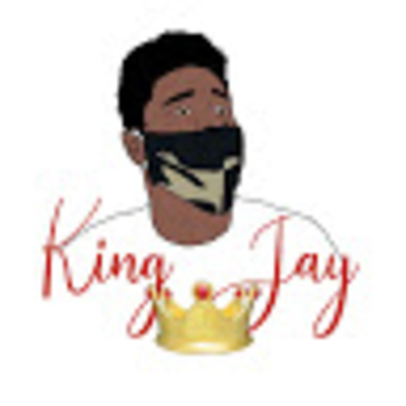 officialjay448